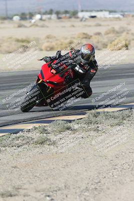 media/Nov-29-2025-TrackXperience (Sat) [[2953a387f4]]/1-Level 3/Session 2 (Turn 9 Inside)/